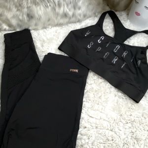 🌼 Victoria secret set 🌼